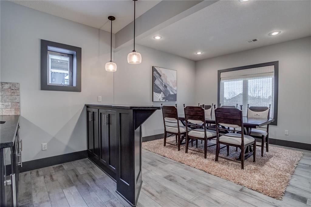 9856 Garden Street — photo 29