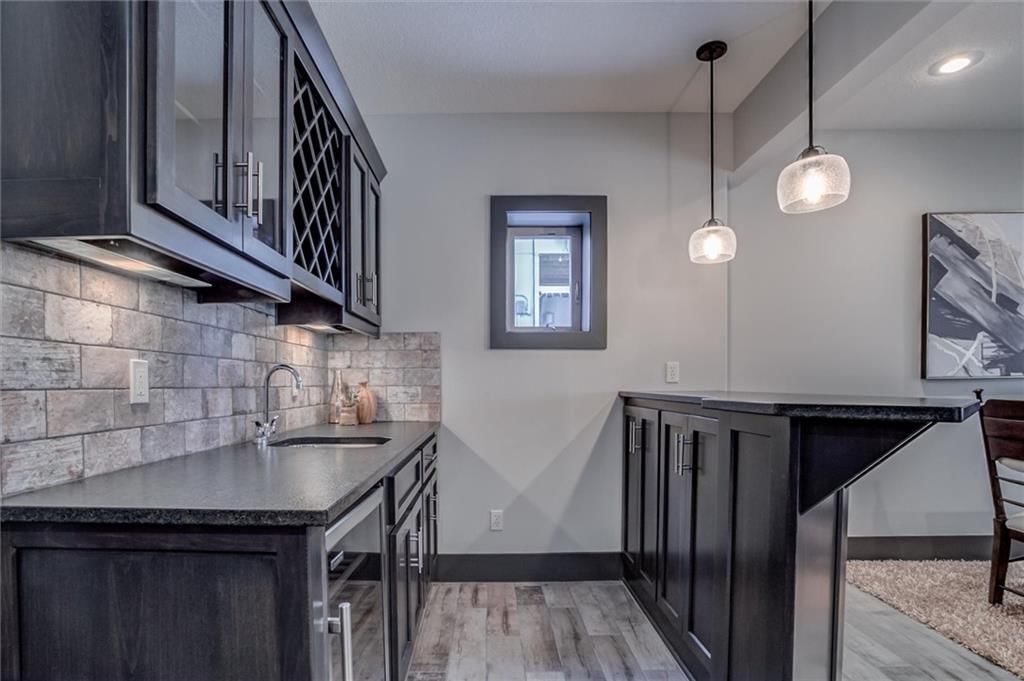 9856 Garden Street — photo 30