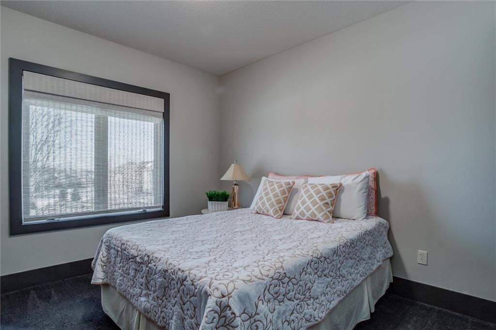9856 Garden Street — photo 31