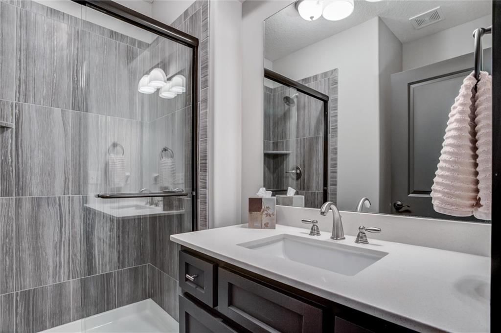 9856 Garden Street — photo 32