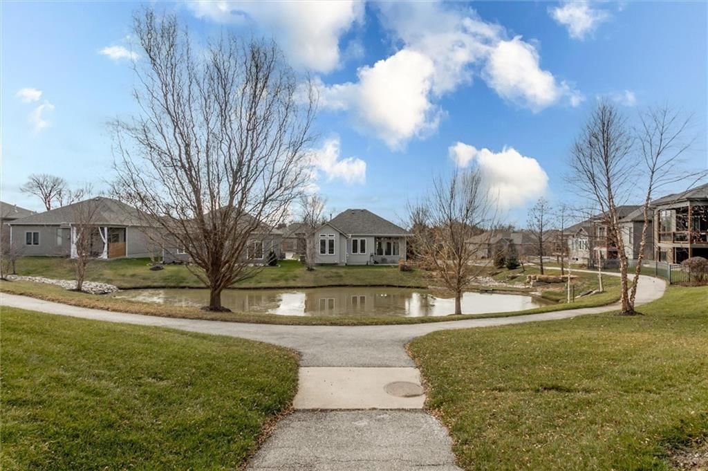 9856 Garden Street — photo 34