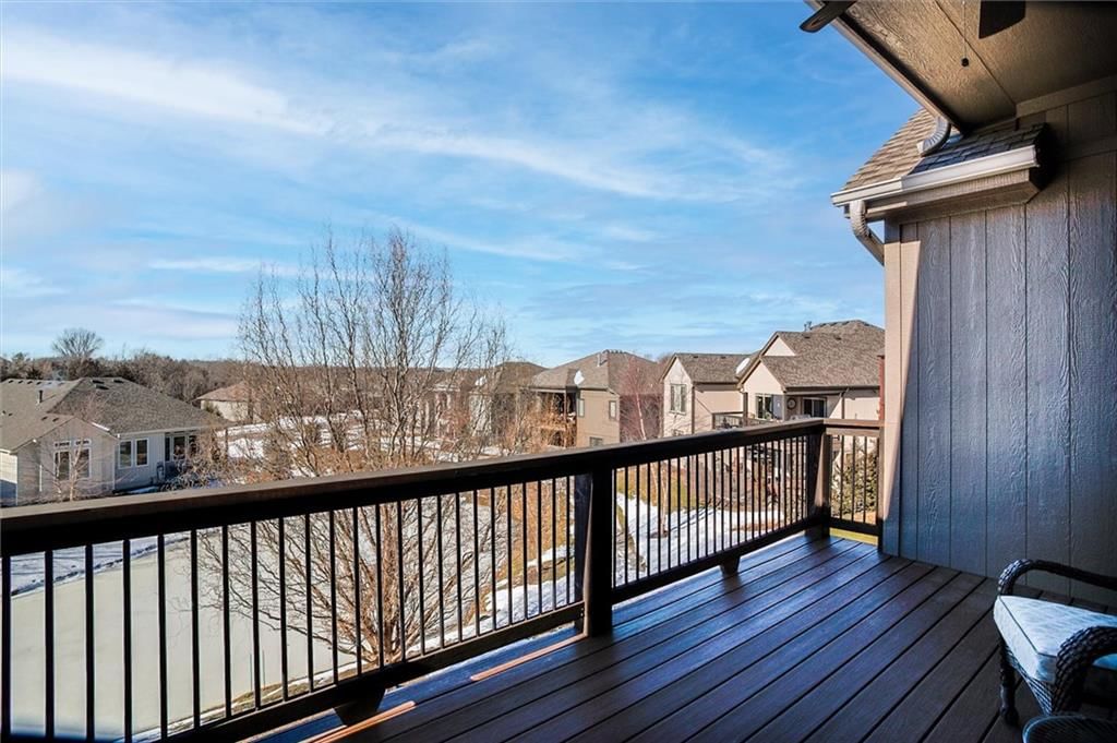 9856 Garden Street — photo 36