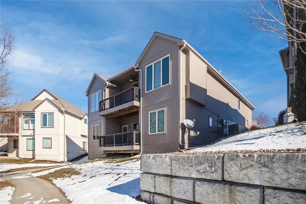 9856 Garden Street — photo 38