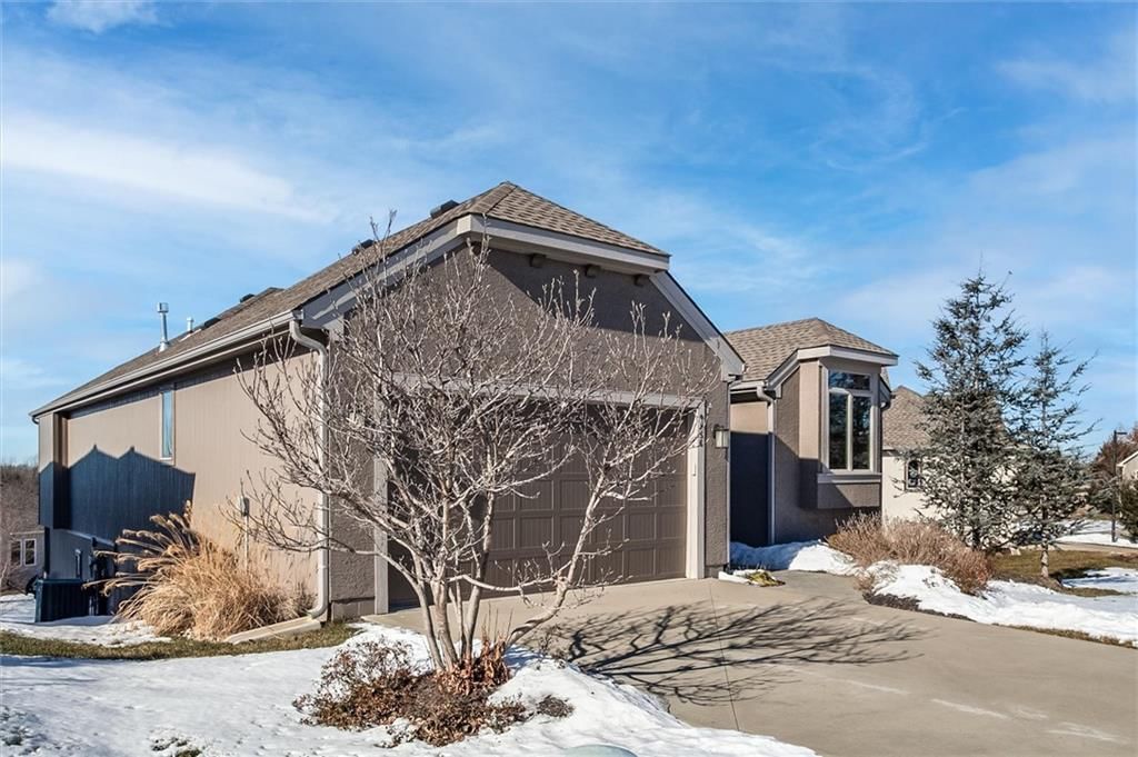 9856 Garden Street — photo 41