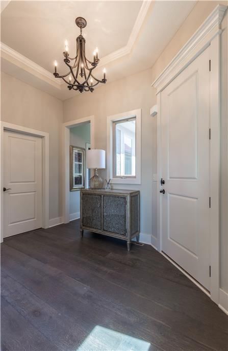 9856 Garden Street — photo 7