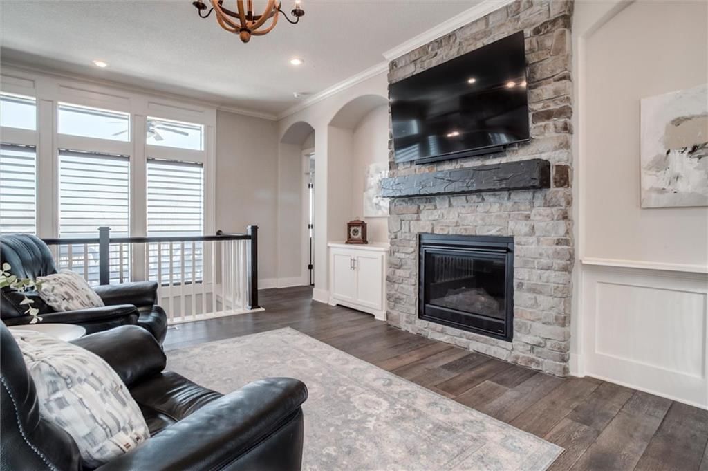 9856 Garden Street — photo 10