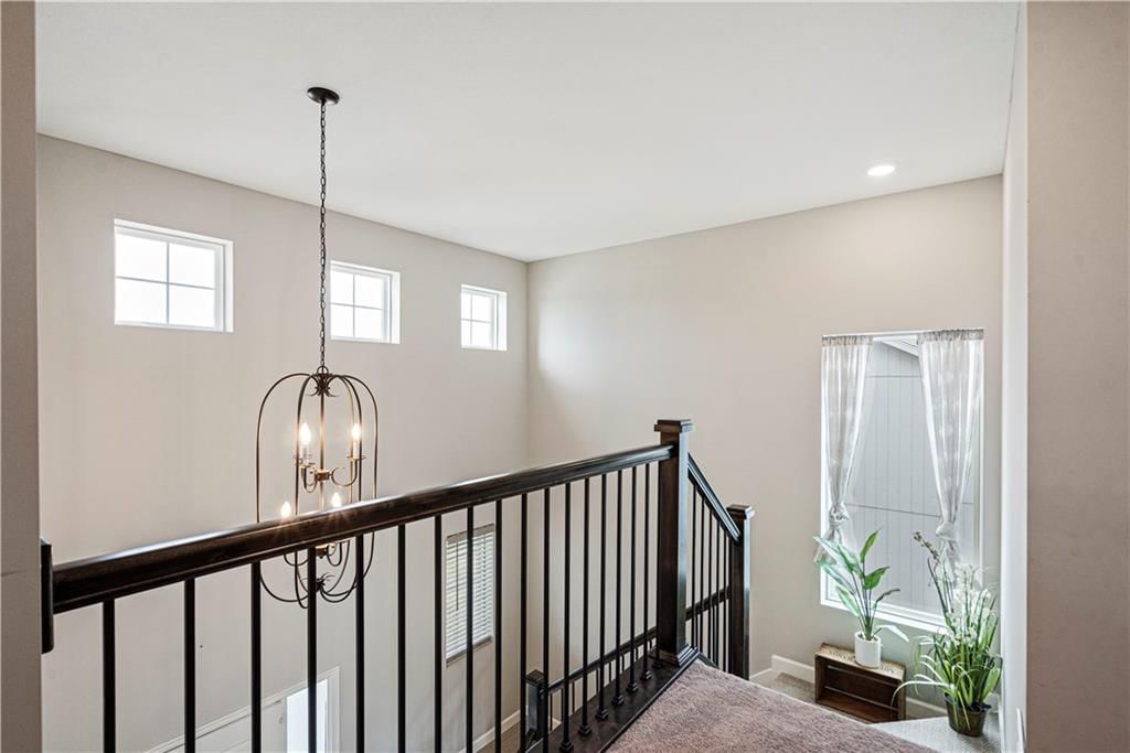 10605 N Fisk Avenue — photo 14