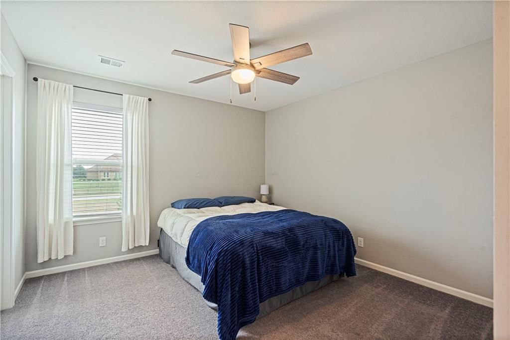 10605 N Fisk Avenue — photo 18