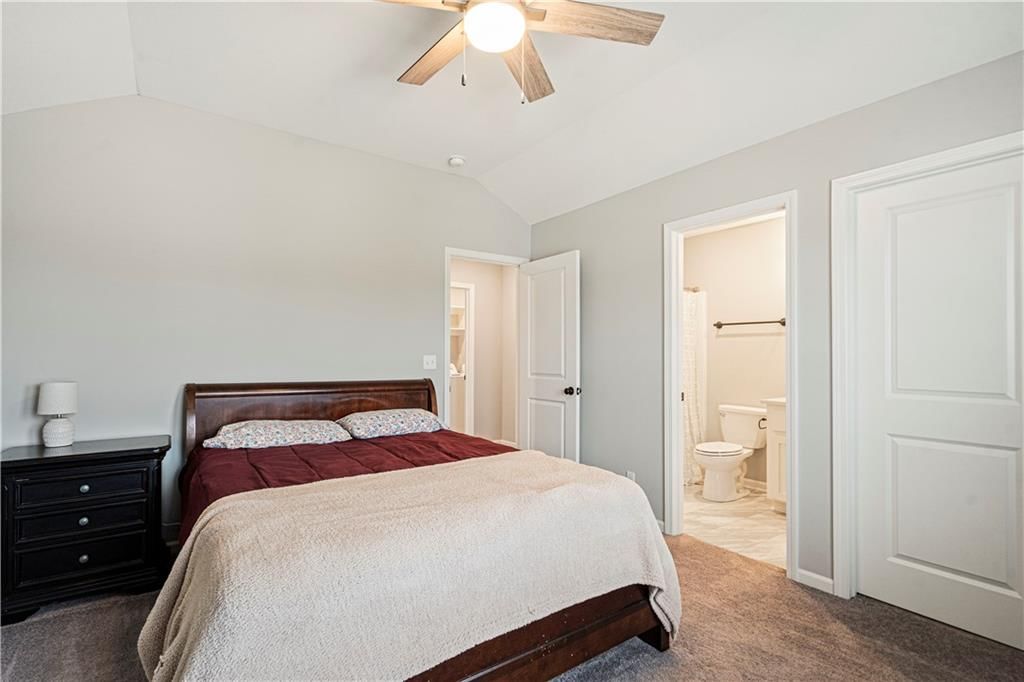 10605 N Fisk Avenue — photo 20