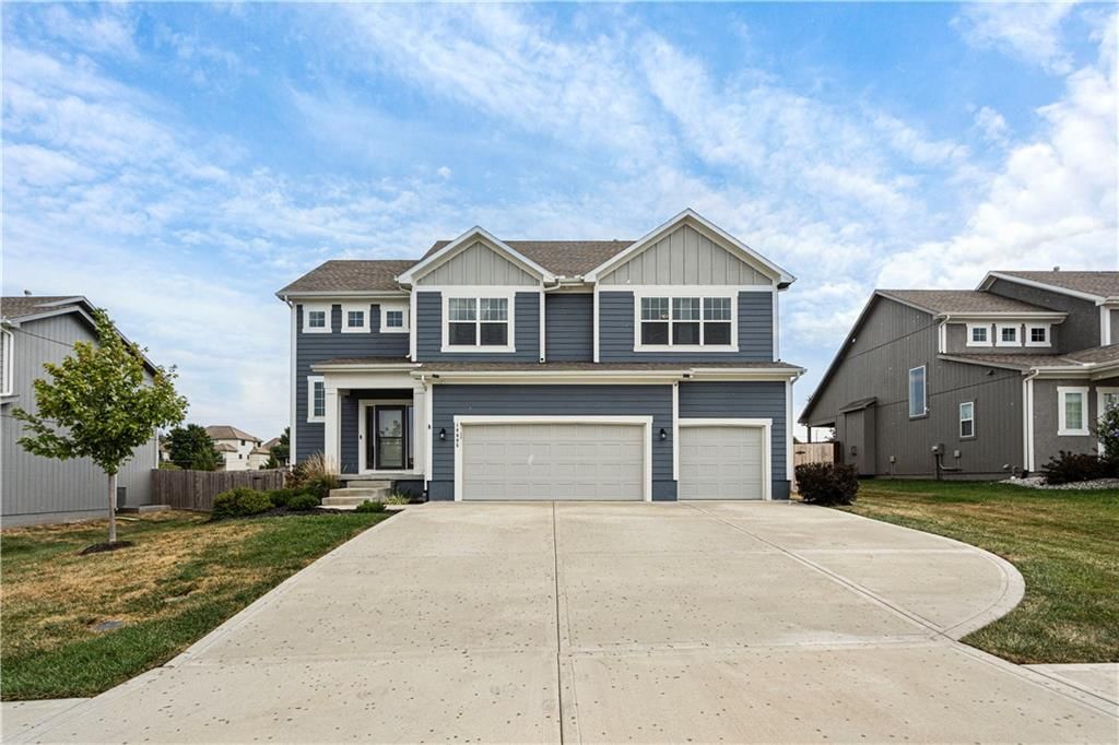 10605 N Fisk Avenue — photo 3