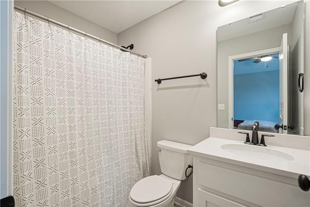 10605 N Fisk Avenue — photo 21