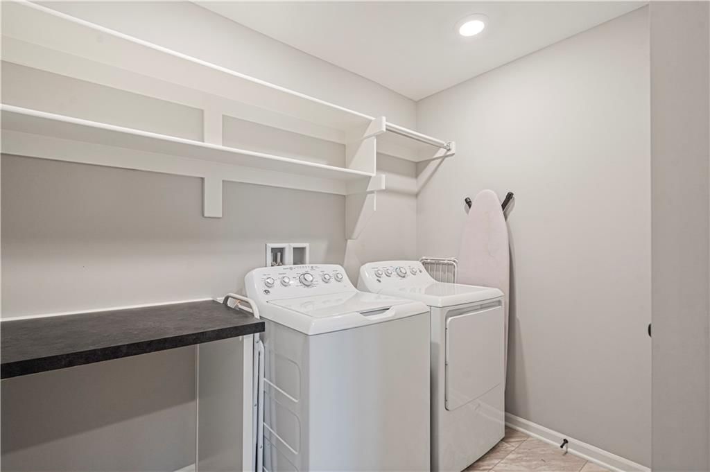 10605 N Fisk Avenue — photo 22