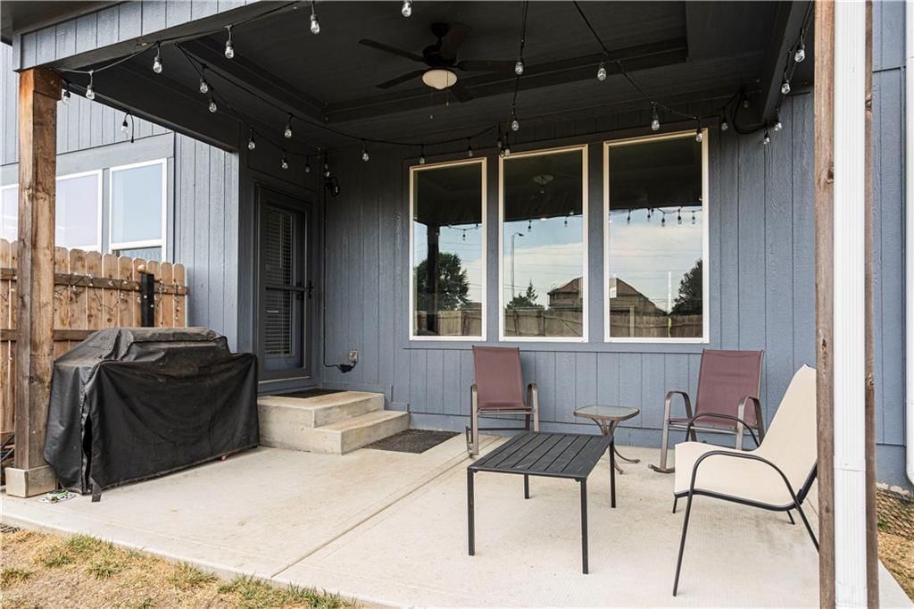 10605 N Fisk Avenue — photo 30