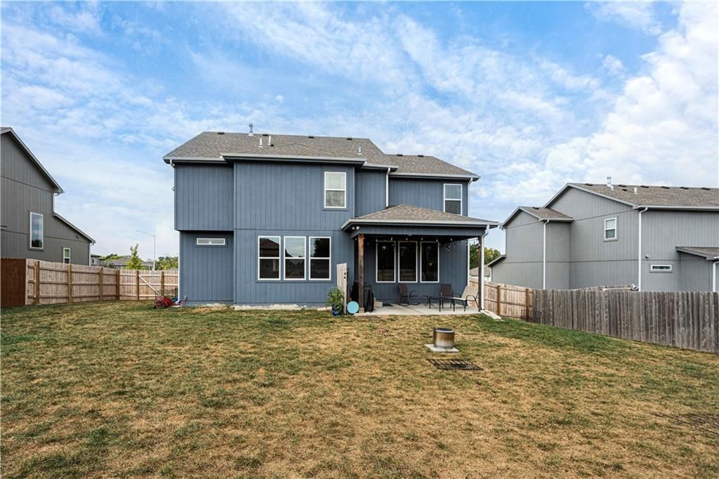 10605 N Fisk Avenue — photo 31