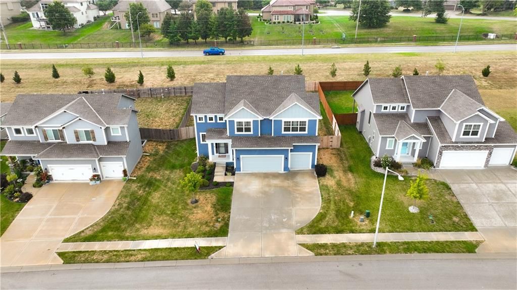 10605 N Fisk Avenue — photo 34