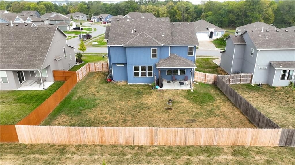 10605 N Fisk Avenue — photo 36