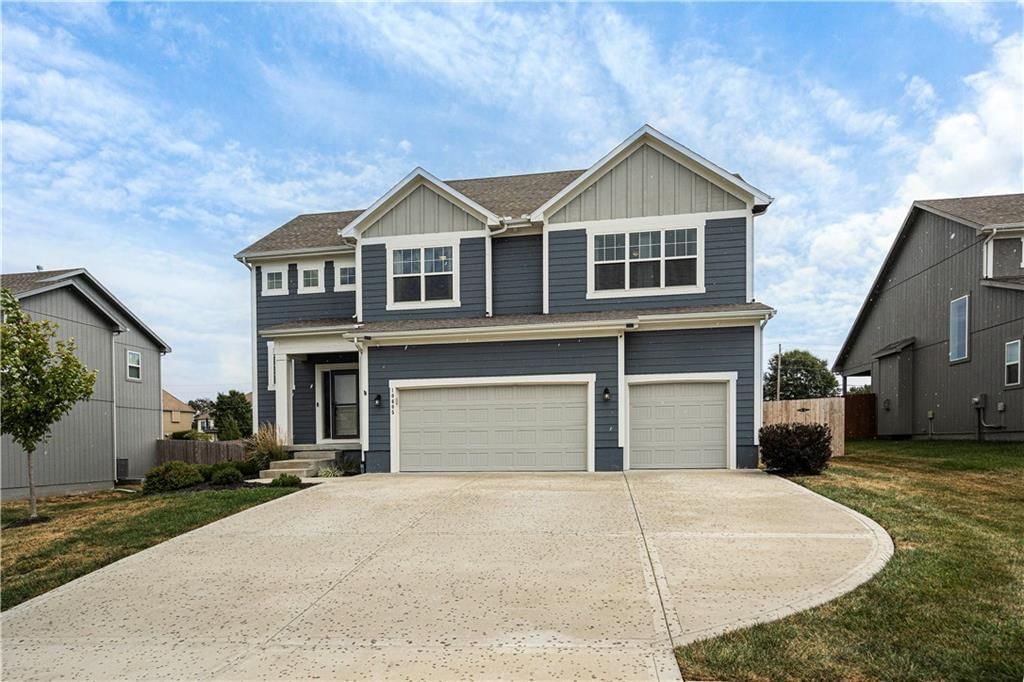 10605 N Fisk Avenue — photo 38