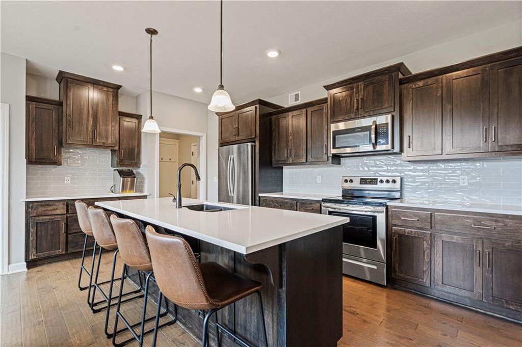 10605 N Fisk Avenue — photo 9