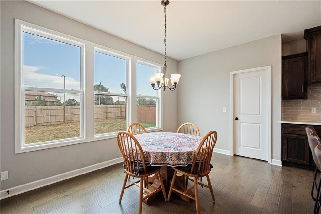 10605 N Fisk Avenue — photo 10