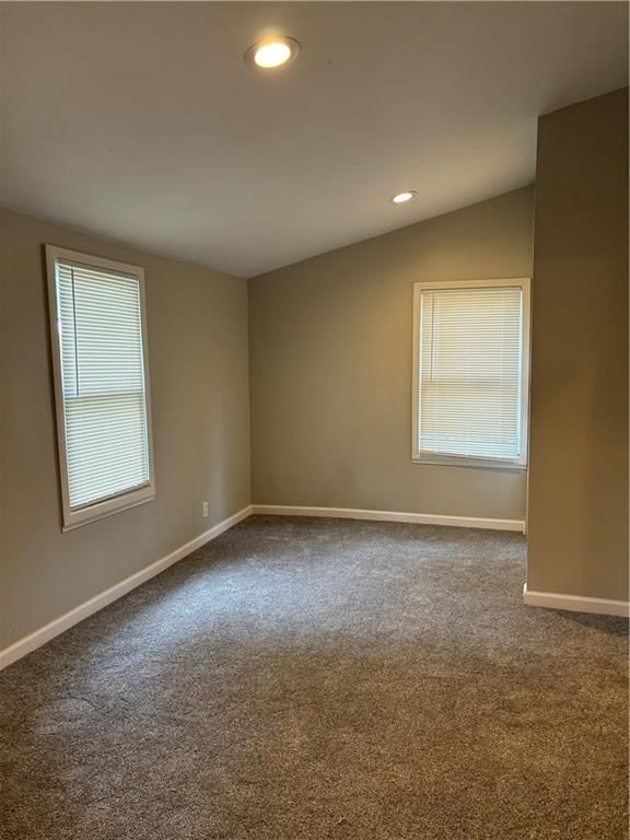 807 S 5th Street — photo 11