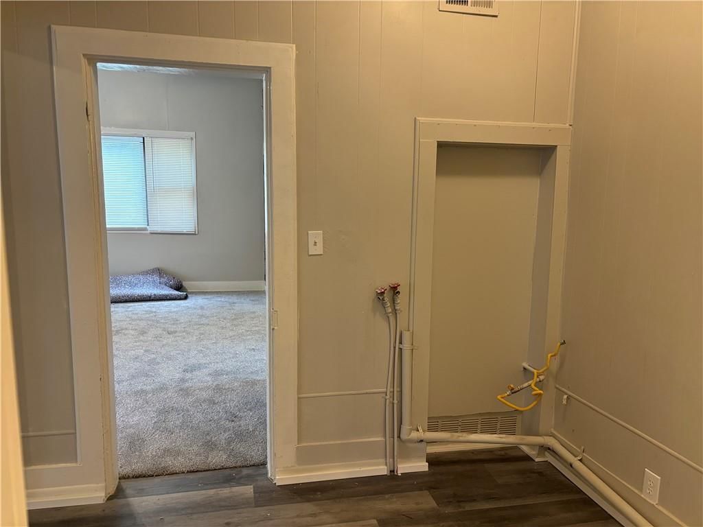 807 S 5th Street — photo 12