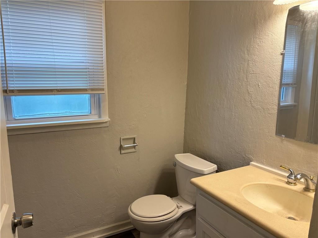807 S 5th Street — photo 13