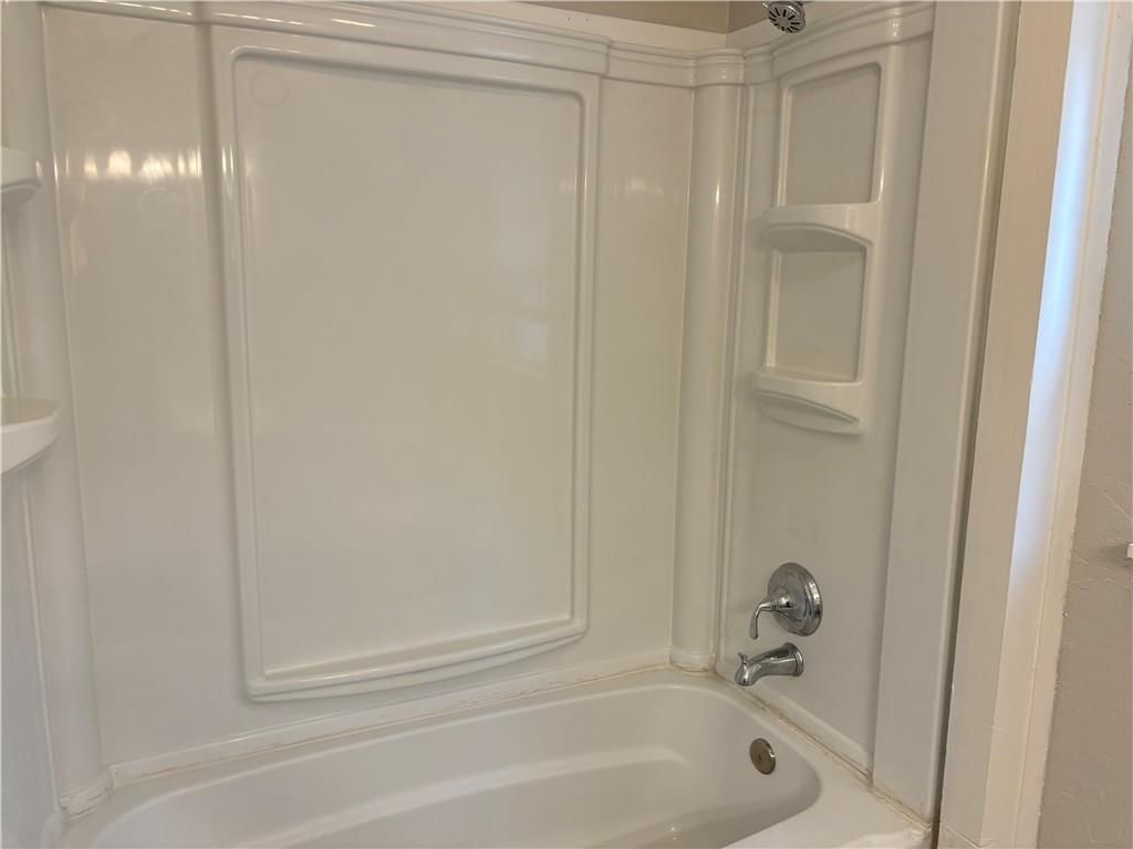 807 S 5th Street — photo 14