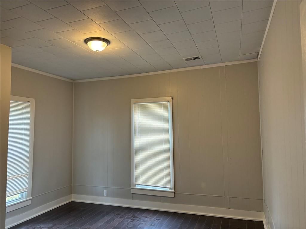 807 S 5th Street — photo 15