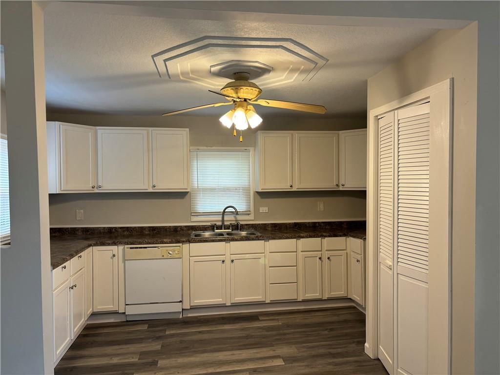807 S 5th Street — photo 10
