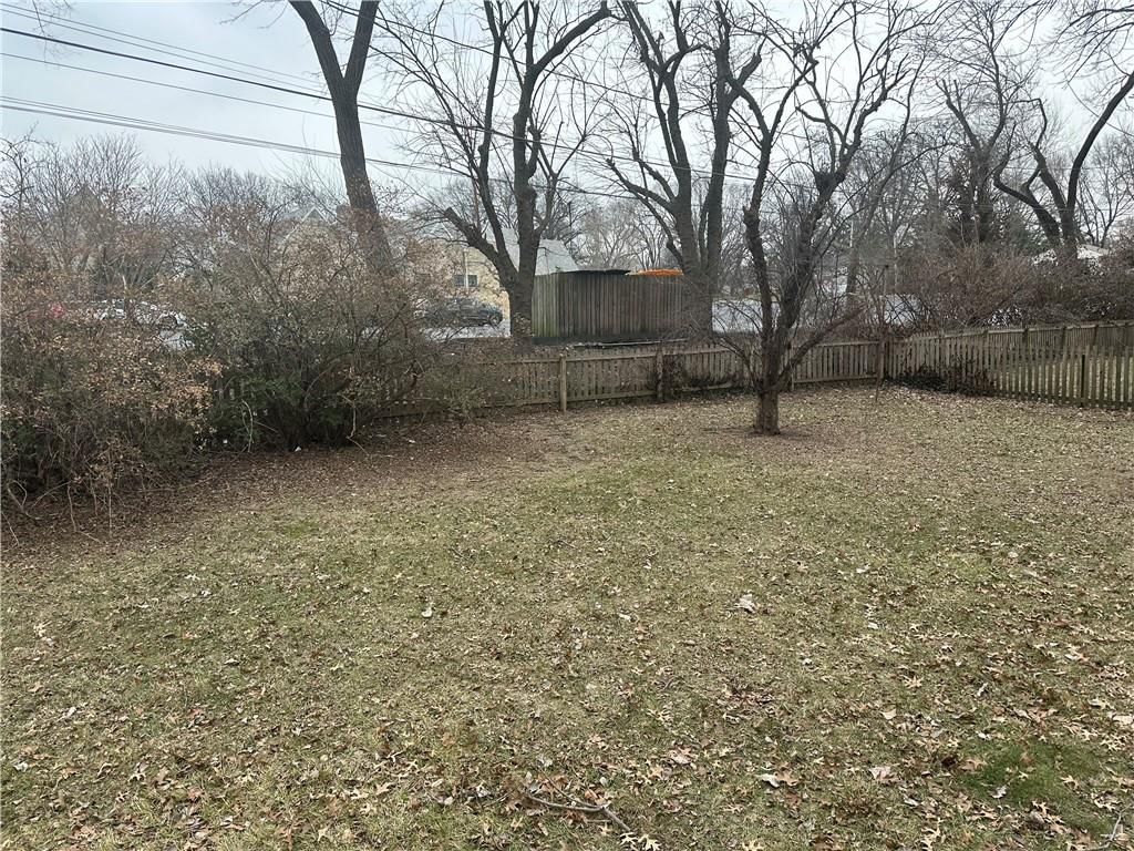 6641 Nall Drive — photo 2