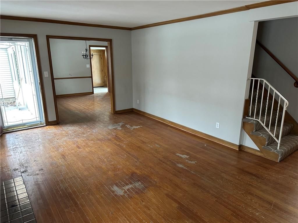6641 Nall Drive — photo 11
