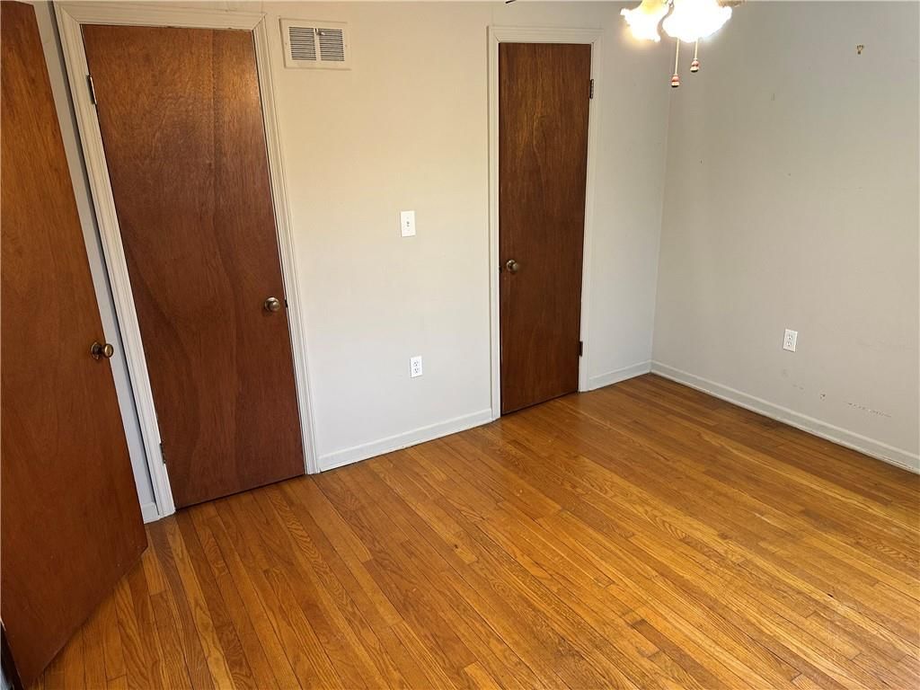 6641 Nall Drive — photo 15