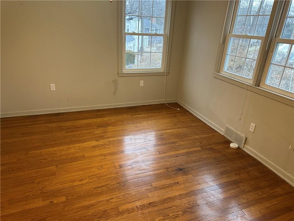 6641 Nall Drive — photo 16