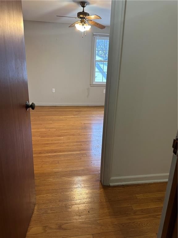 6641 Nall Drive — photo 18