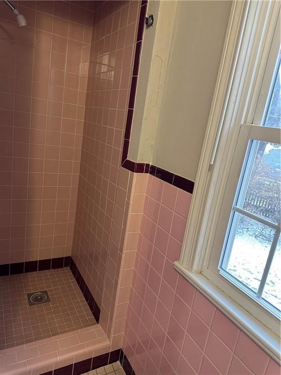 6641 Nall Drive — photo 19
