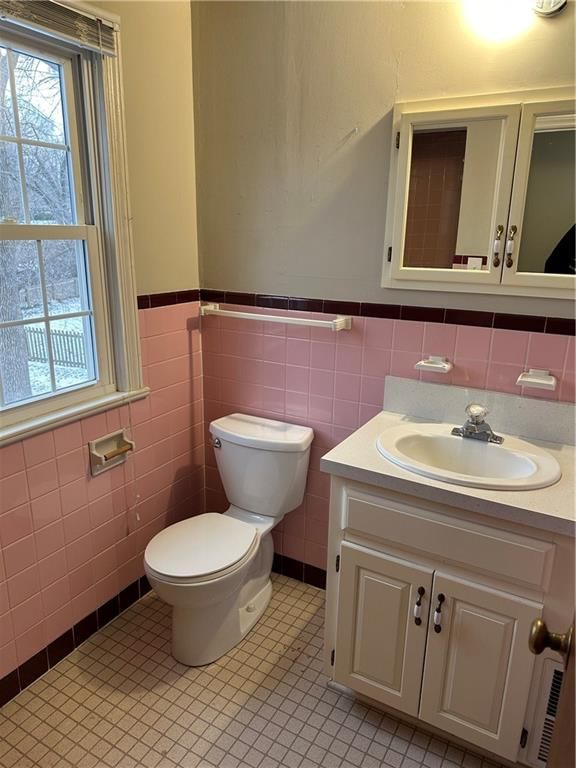 6641 Nall Drive — photo 20