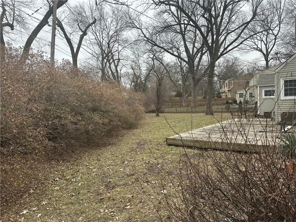 6641 Nall Drive — photo 3