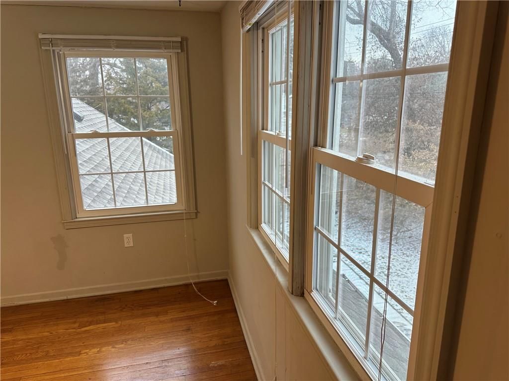 6641 Nall Drive — photo 23