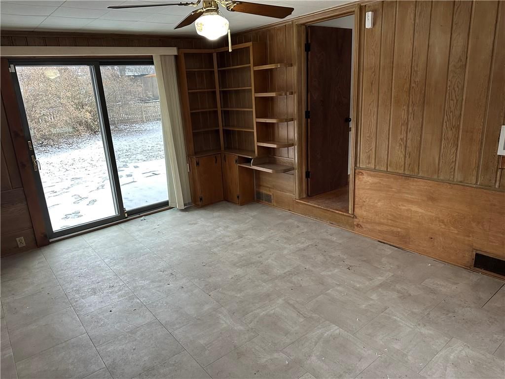 6641 Nall Drive — photo 25