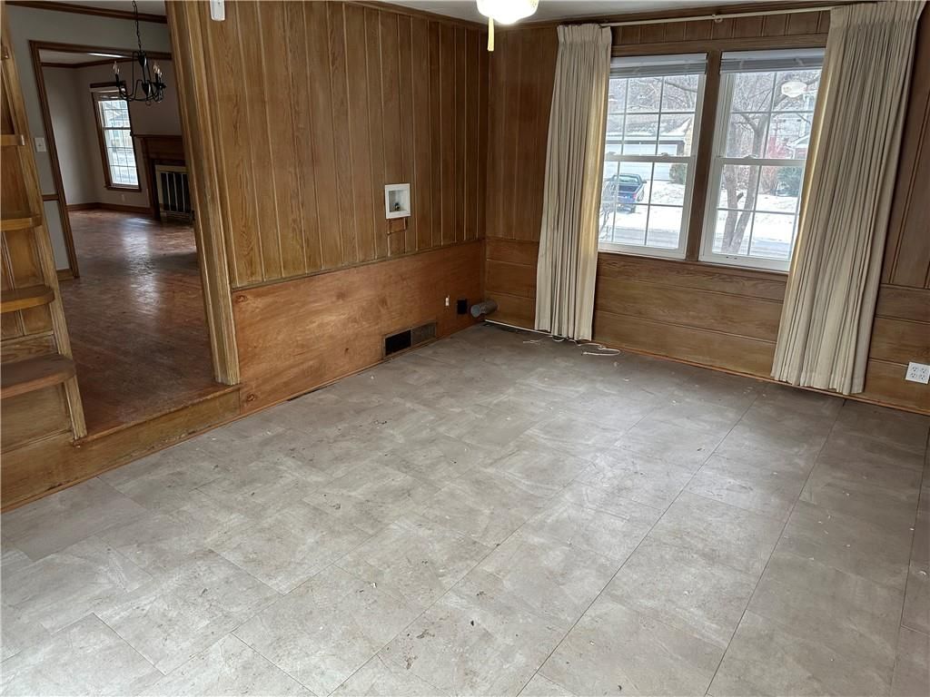 6641 Nall Drive — photo 26