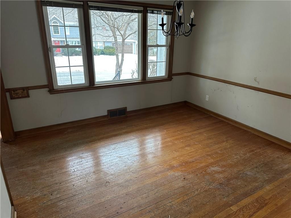 6641 Nall Drive — photo 27