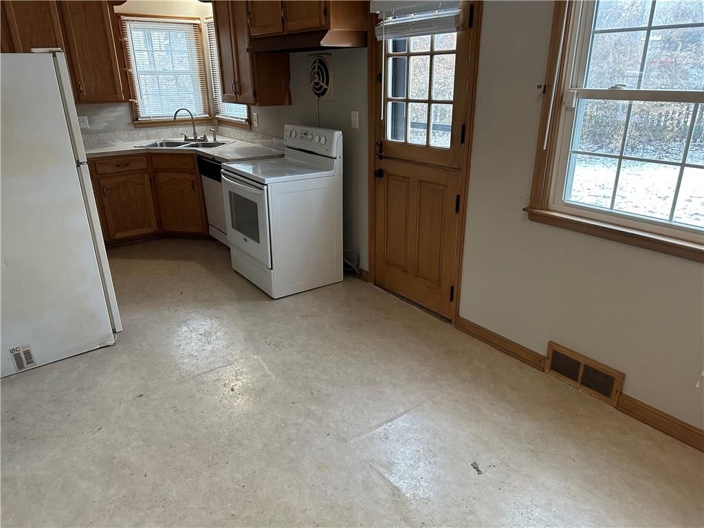 6641 Nall Drive — photo 4