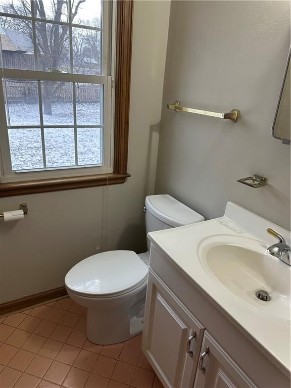 6641 Nall Drive — photo 5