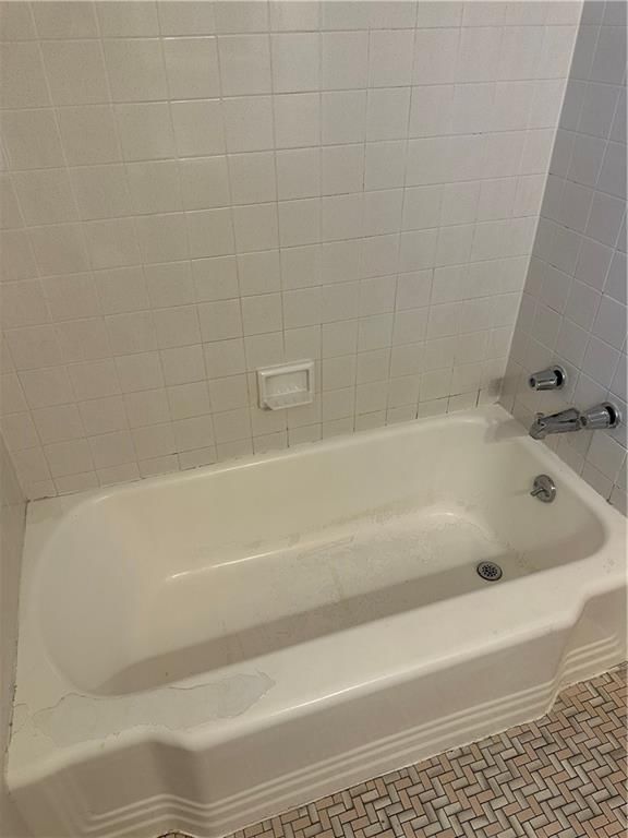 6641 Nall Drive — photo 6