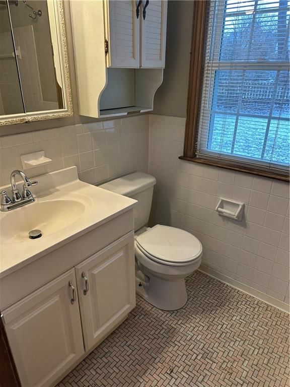 6641 Nall Drive — photo 7
