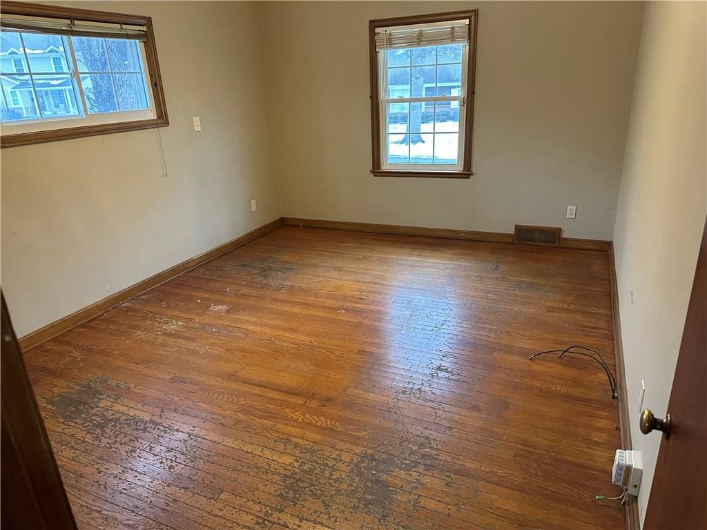 6641 Nall Drive — photo 8