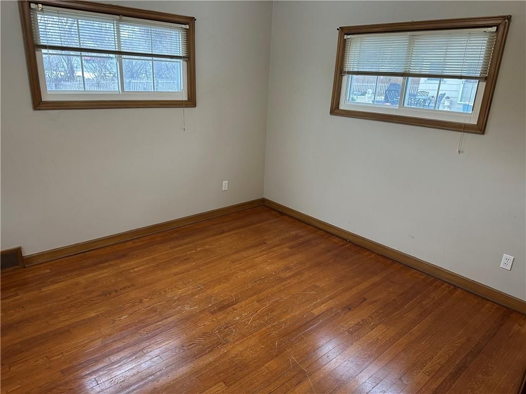 6641 Nall Drive — photo 9
