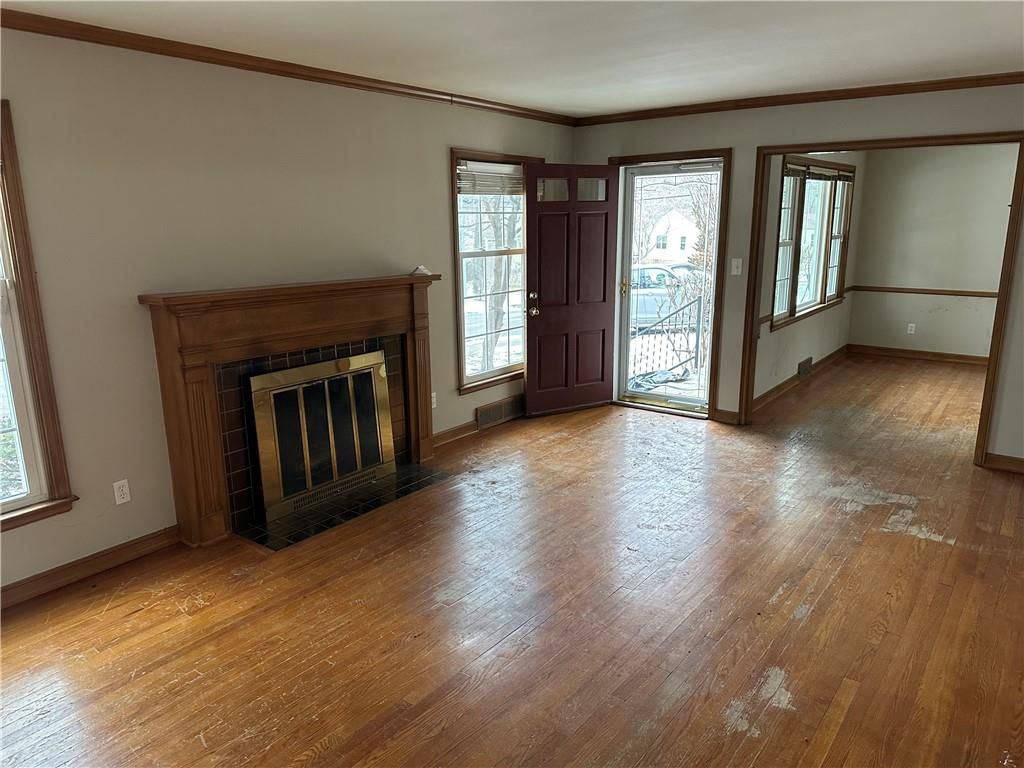 6641 Nall Drive — photo 10