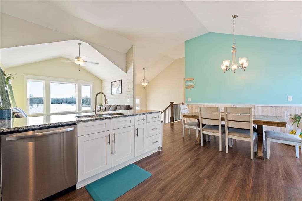 2220 Pemberton Drive — photo 13