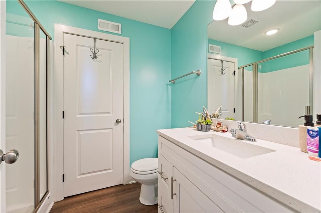 2220 Pemberton Drive — photo 14